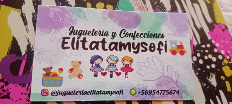 Esmerita del Rosario Martínez Sepúlveda 