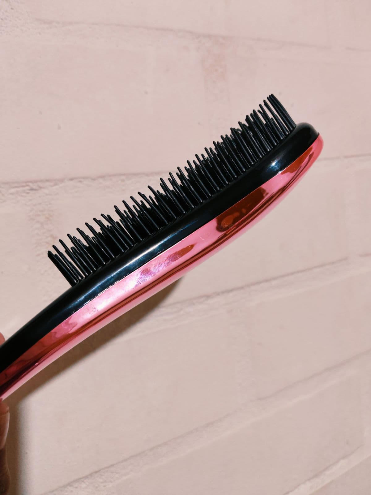 CEPILLO DESENREDANTE ANTIFRIZZ 