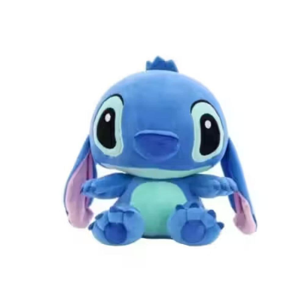 Peluche Stitch