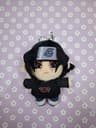 Llaveros Naruto  2