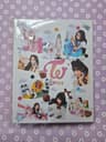 Binder Carton Twice 1