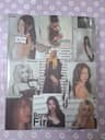 Binder Cartón Lesserafim  1