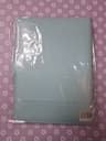 Binder Cuero Blackpink  2