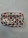 Estuche Blue Lock 1