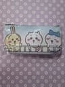 Estuche Chiikawa 3