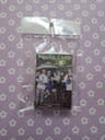 Pack Lomocard BTS 2