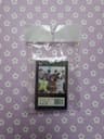 Pack Lomocard BTS 3