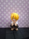 Figura One Piece 1