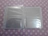 Binder Mediano Enhypen  2