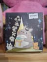 Caja sorpresa Totoro 1