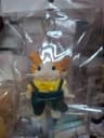 Sylvanian Families Tamaño Niños / as  1