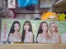 Banner Blackpink  2