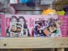 Banner Blackpink  1