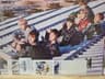 Pack 8 Posters BTS 1