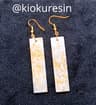 Aros Art-Resin 2