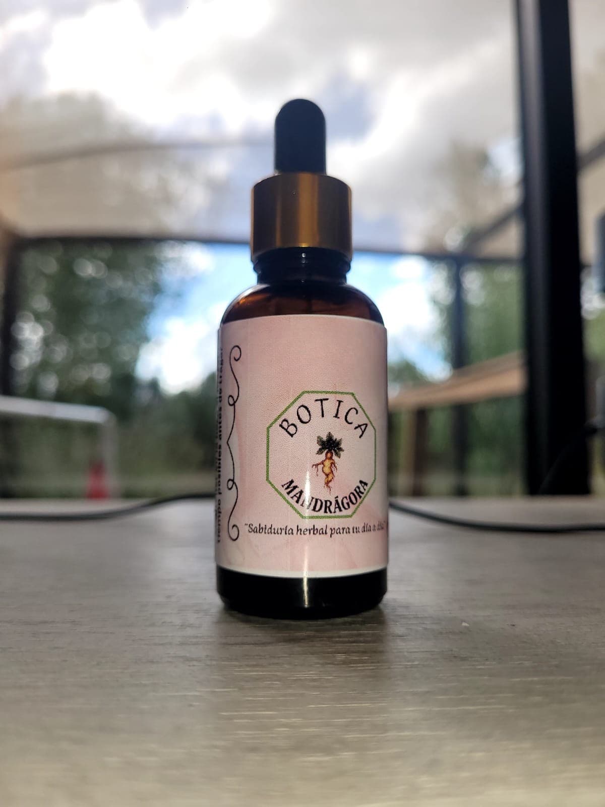 510 Regula Líbido. 30ml