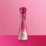 Perfume Krisks Shock 1