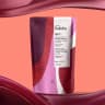 Crema Cuerpo Cereza Negra y Praline REFIL 2