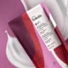 Crema Cuerpo Cereza Negra y Praline REFIL 1