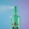 Nature Spray Desenredante y Protector 2