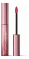 Labial Liquido Mate Intransferible 1