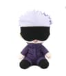 Peluche Jujutsu  3