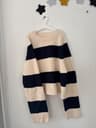 Chaleco zara 13/14 T 1