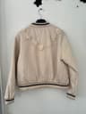Chaqueta juvenil zara 13/14 años 1