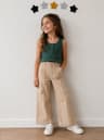 Pantalon zara 7 años  1