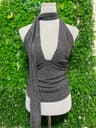 Top Gris Brillos 1
