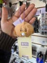 llaveros bt21 bebes 1