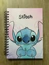 Planner Stitch 🌺 1