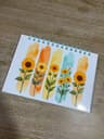 Planner maravillas 1