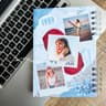 A5 CUADERNO - Taylor Swift 3