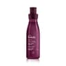 Body Splash Cereza Negra y Praline 2