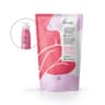 Crema Cuerpo Frambuesa y Pimienta Rosa REFIL 2