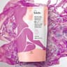 Crema Cuerpo Avellana y Casis REFIL 2