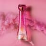 Perfume Krisks Shock 2