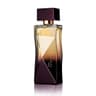 Perfume Femenino Essencial Exclusivo 2