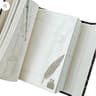 Libreta Harry Potter  3