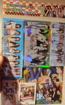 Pack 29 productos Twice 2