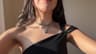 Choker Amuleto Jaspe Leopardo 2