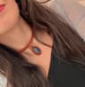 Choker Atacama 1