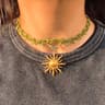 Collar Inti 3