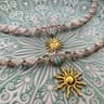 Collar Inti 1