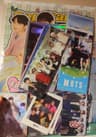 Pack 29 productos BTS 1