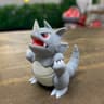 Pokémon Pequeño (Rhydon) 2