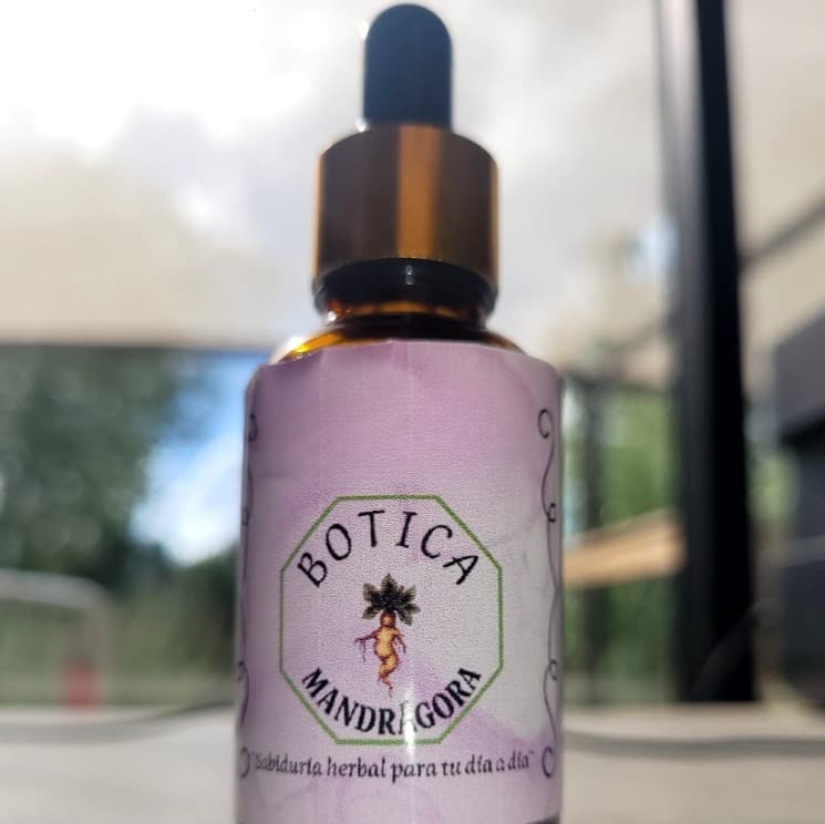 909 Tos y Flemas. 30ml