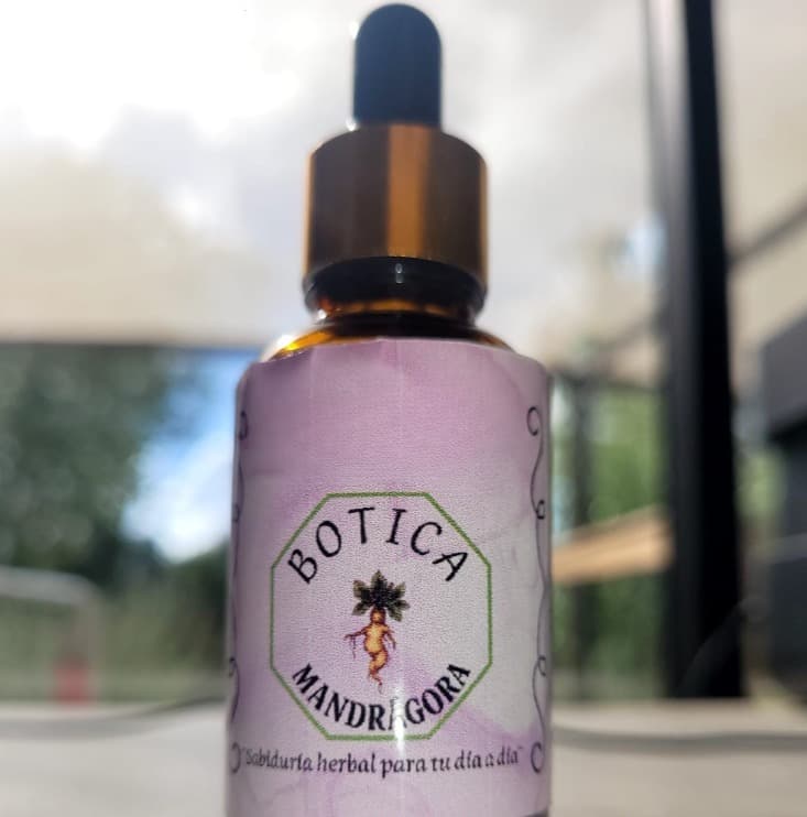 910 Antibiótico Natural