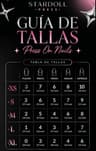 Uñas Press On 3